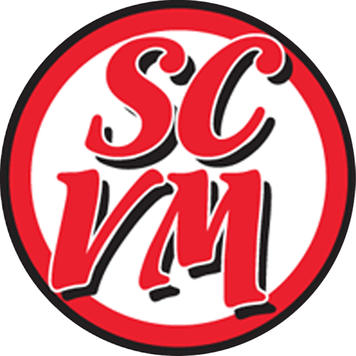 Wappen SC Vier- u. Marschlande